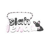 siah and lena 3.0