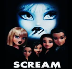 ppudding Group Thumbnail