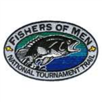 Fishers of Men.