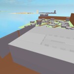 Modern Warfare *beta testing*