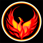 The Firebirds!