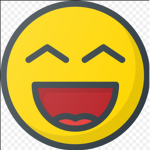 smileXD