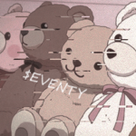 $EVENTY