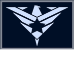 Unitеd Federation