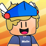 Melle's gang