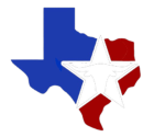 TXRP2 | Texas State Roleplay Group Thumbnail