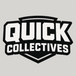 Quick Collectives