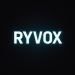 Ryvox101