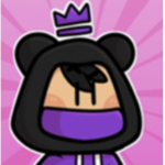 FishyBloxYT :)