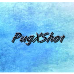PugXShot