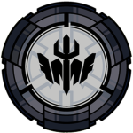 [SCPF > MTF | Mobile Task Forces]