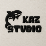 K03T STUDIO