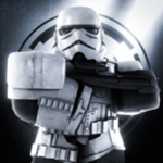 Τhe Galactic Εmpireᅠᅠ