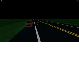 In city on the dark icon