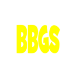 Bumble Bee Games Studio