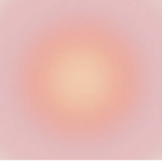 Pixydust