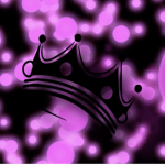 My Beautiful Crowns