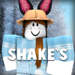 Shake's™