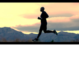 popcat runner