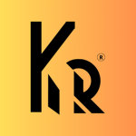KRIAS