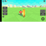 Give robux plies