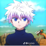 U-ZANE gang