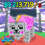 OG Brain Studios