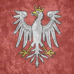 King∂om Of Polånd