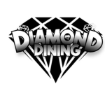Diamond Diner®