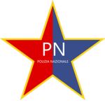 [WO] National Police