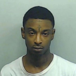 Katanax UGC
