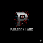 Paradox Labs Dev