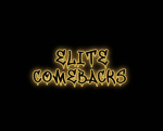 ELITE COMEBACKS
