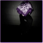 Coolman45225 official group
