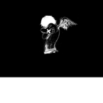 † RAMPAGED †