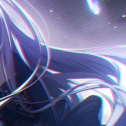 ✦