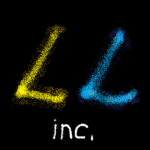 LLabs Inc.