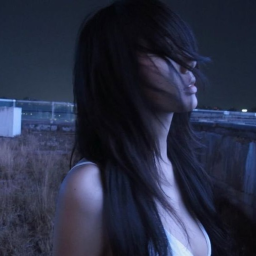 meowmeow