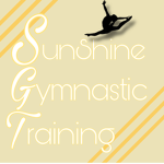 SunShine Gymnastics Training