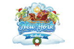 New York City Spanish | E R ; L C