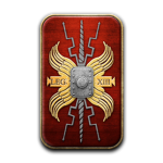 LEGIO·EXPLORATORIS
