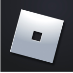 SAVE THE FELIPE’S FOR Robux