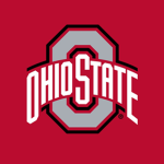 [LBCU] University of Ohio State