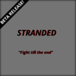 -Stranded-