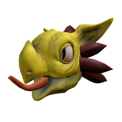 Item Thumbnail