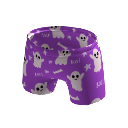Boo👻 Halloween👻 Shorts thumbnail
