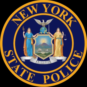 NYS Courtroom