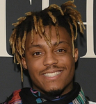 Juice WRLD W