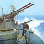 ＮＤＡＬＯＨＥＴ　ウ夜