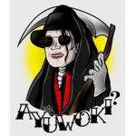 Los ayuwoki xd